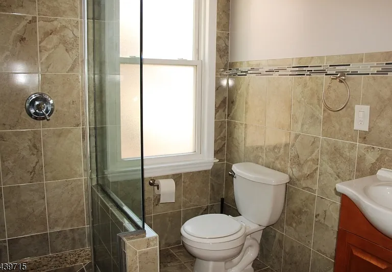 420 Lakeview Ave #2 — Photo 12