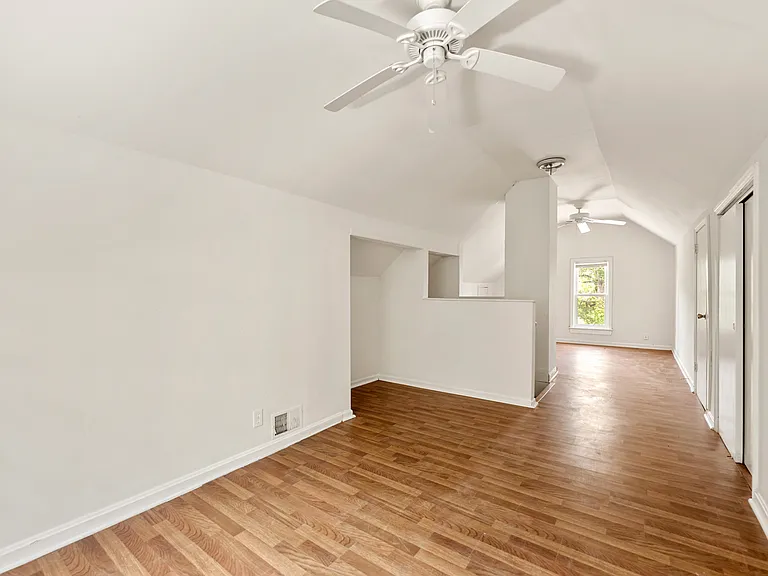 10680 Mary J Champ Way — Photo 15