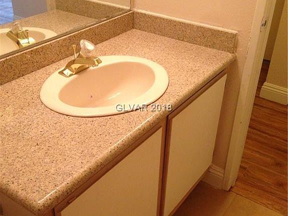 5th image of 8600 W Charleston Blvd APT 1096