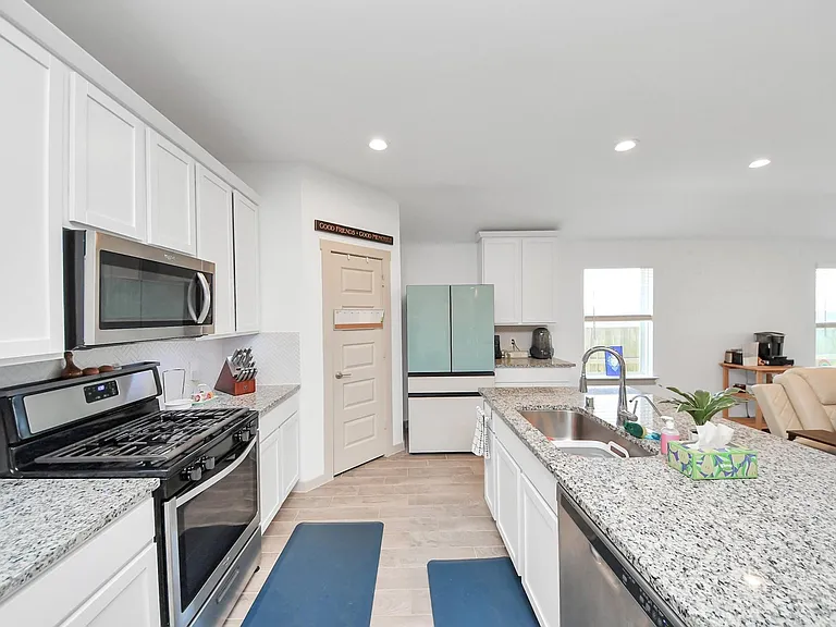 13521 Bonita Island Way — Photo 10