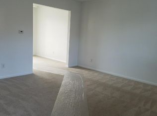 6403 Emerson Ave, Huntington, WV 25705