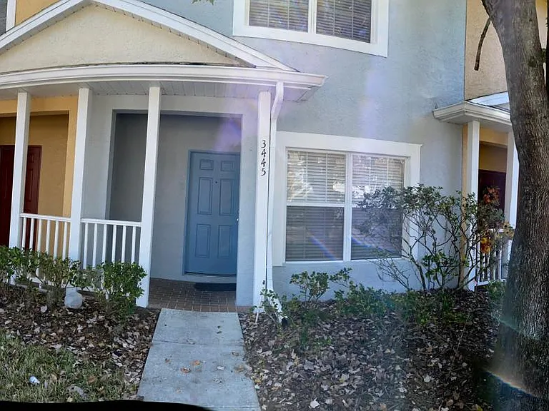 3445 High Hampton Cir — Photo 2