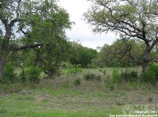 210 Mexican Hat Dr, Spring Branch, TX 78070