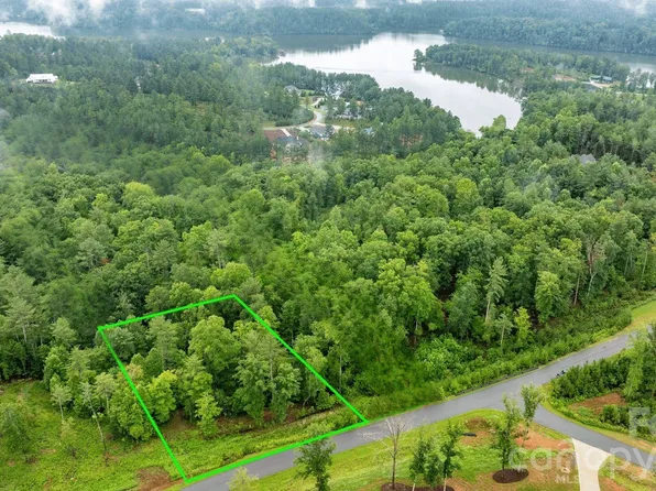 0 Scenic Ln #254, Granite Falls, NC 28630