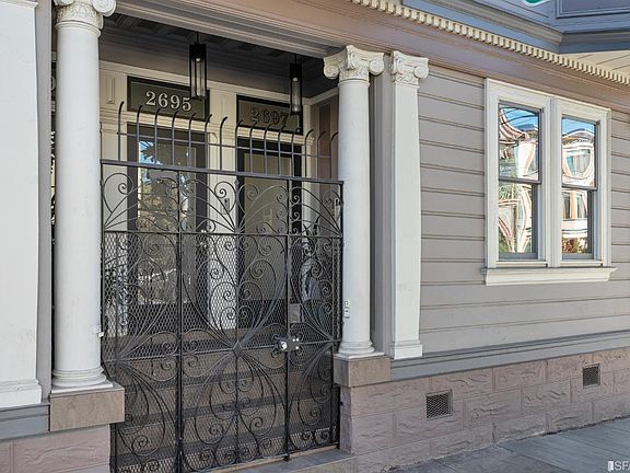 4th image of 2697 22nd St