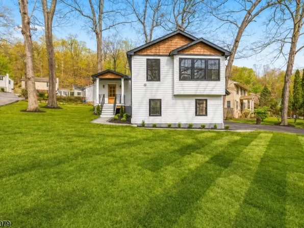 147 W Glen Rd, Denville Twp., NJ 07834