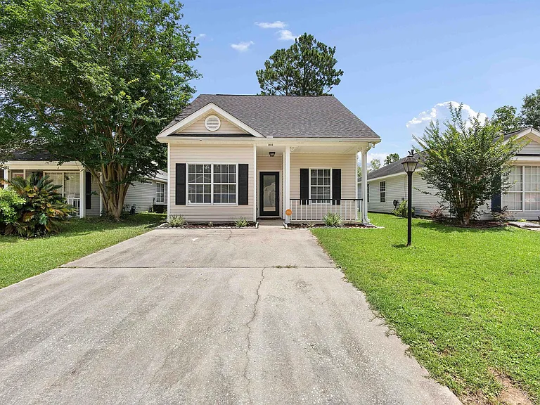 2033 Post Oak Ct — Photo 18