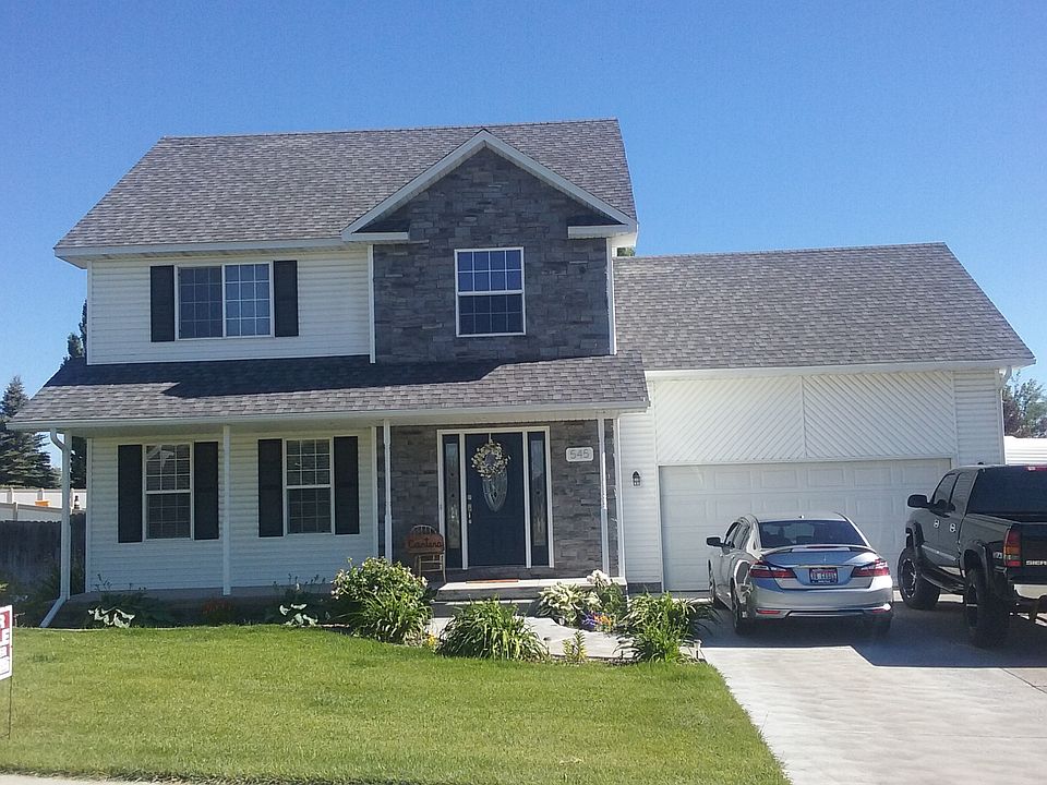 1st image of 545 Hickory Ln