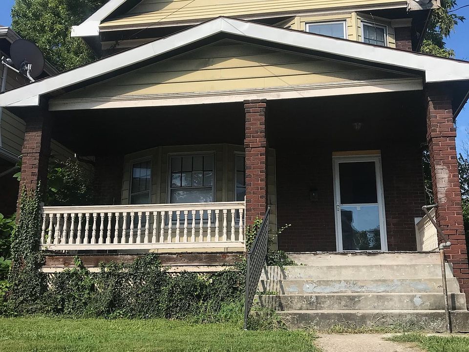 1st image of 3451 Greenlawn Ave