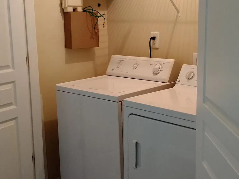 490 Barnett Shoals Rd #312 — Photo 11