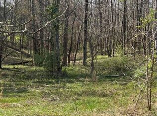 0 Browning Rd, Fairmount, GA 30139