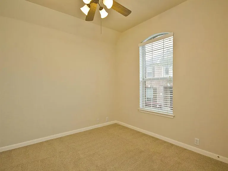 14812 Avery Ranch Blvd #16 — Photo 27