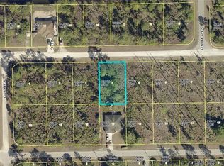1138 Crocus St E, Lehigh Acres, FL 33974