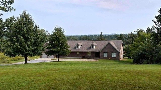 1st image of 1265 Pleasant Hill Dr