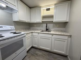 1413 W University Ave #13C, Muncie, IN 47303