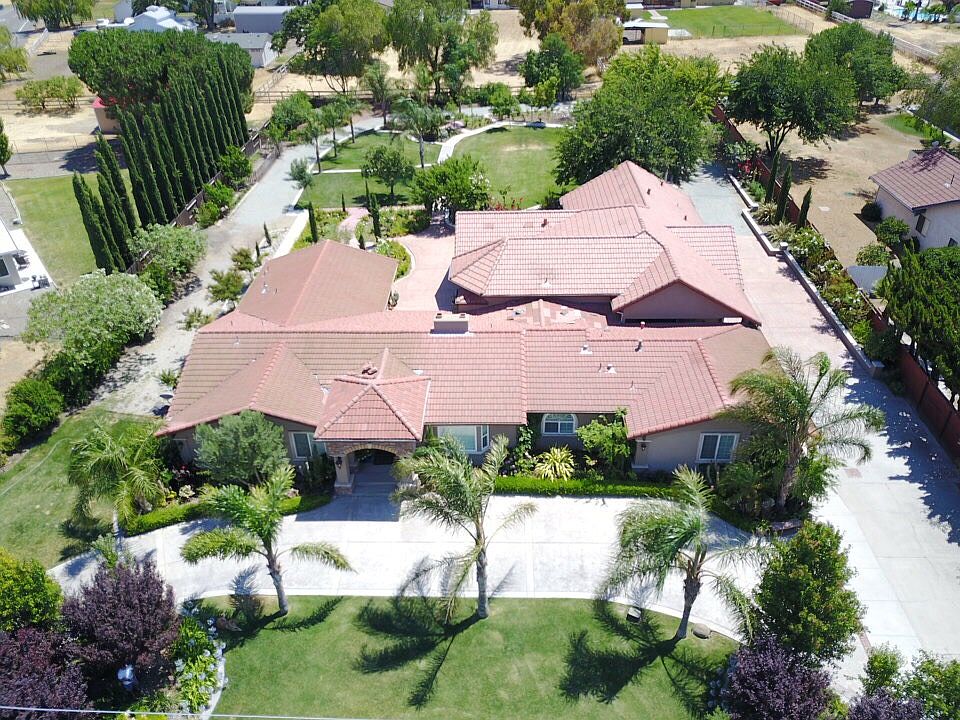 16952 W Von Sosten Rd, Tracy, CA 95304 Zillow