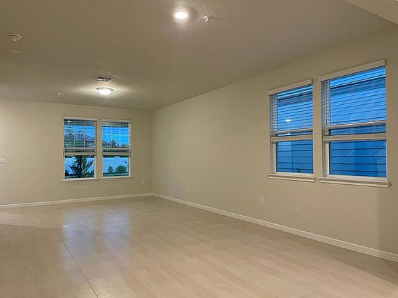 5th image of 14378 Orchid Island Dr