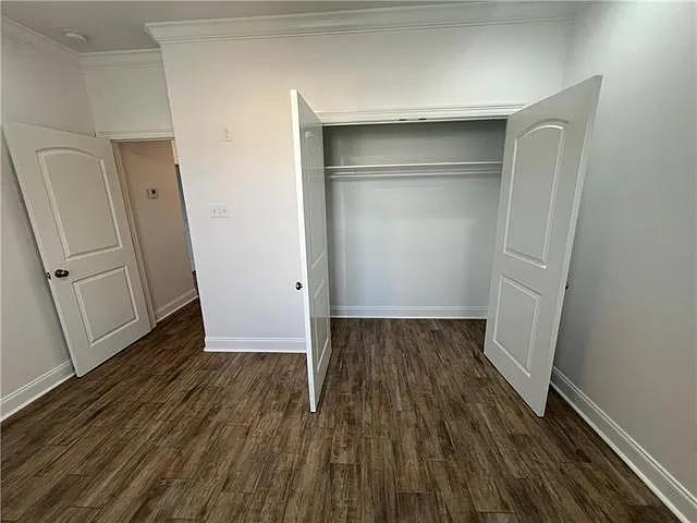 2708 Volpe Dr — Photo 15
