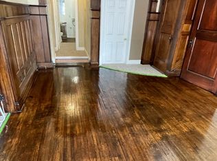 423 E Keys Ave, Springfield, IL 62702