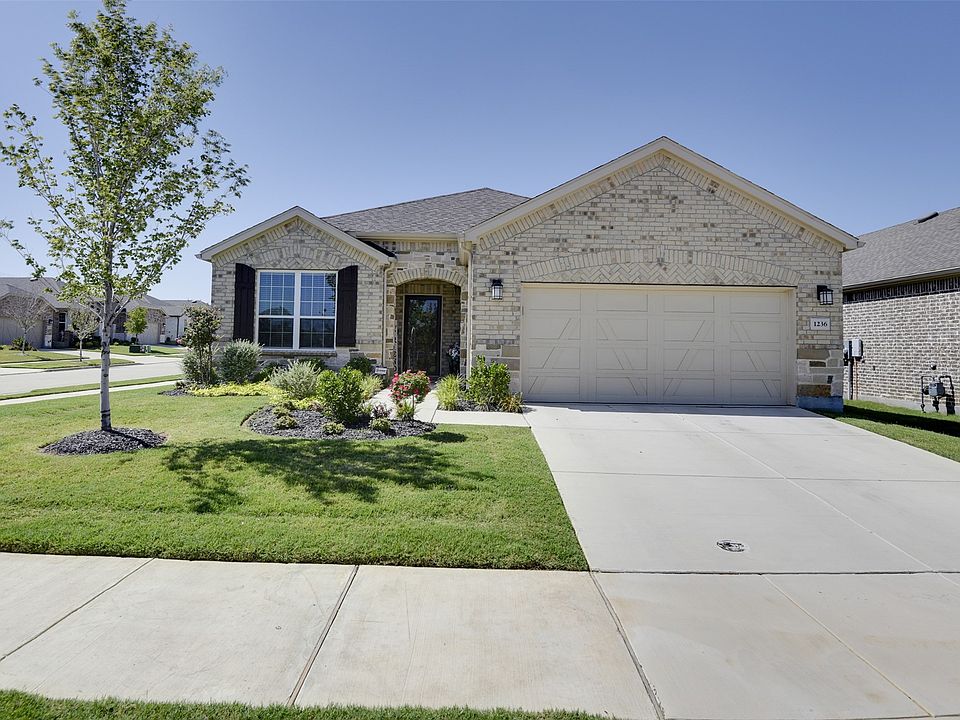 1st image of 1236 Cornerstone Dr