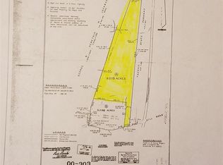 318 Post Hill Rd, Craryville, NY 12521