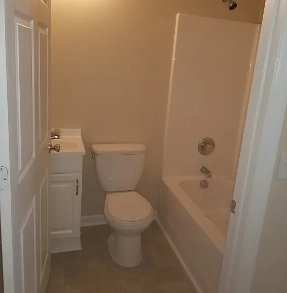 5117 Willis Dr #A — Photo 9