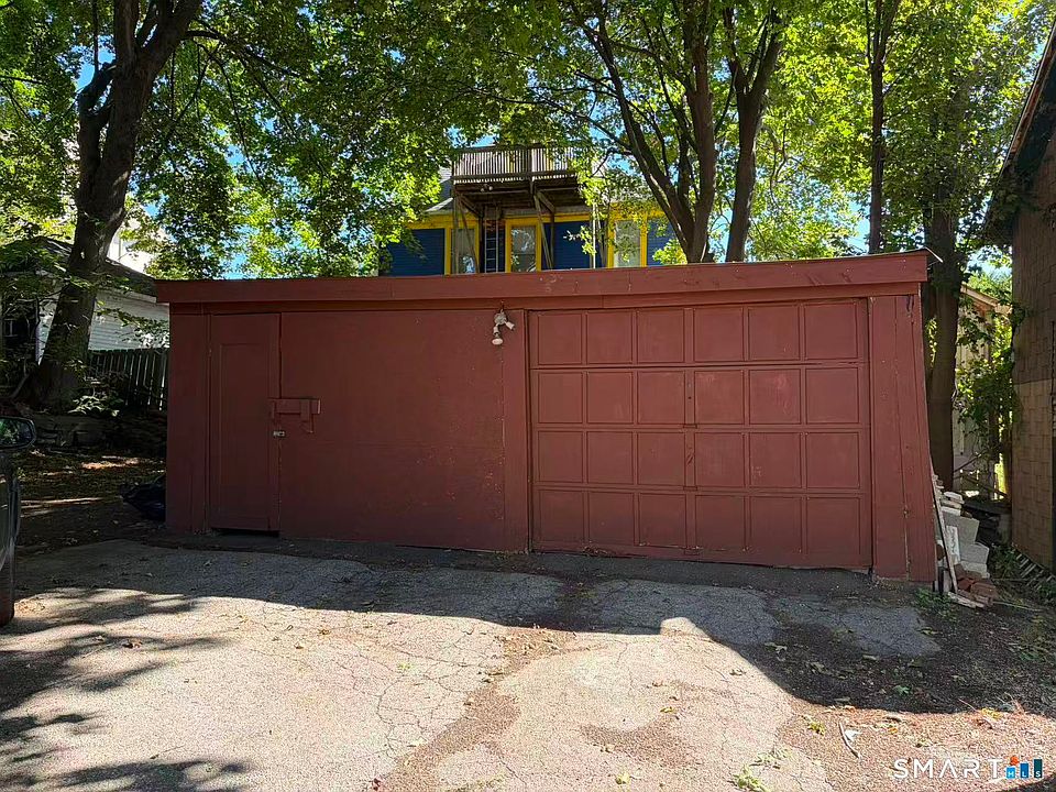 1st image of 19 Bellevue Street