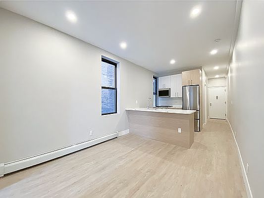 1st image of 319 Malcolm X Blvd #2