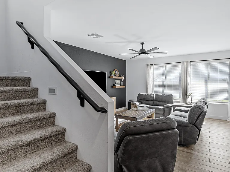 14233 W Cottontail Ln — Photo 19