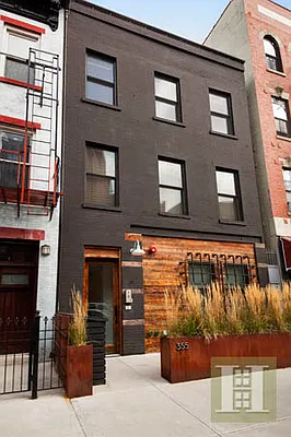 Sold by Halstead Real Estate | media 22