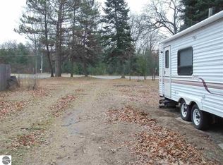 2216 Van St, Prescott, MI 48756