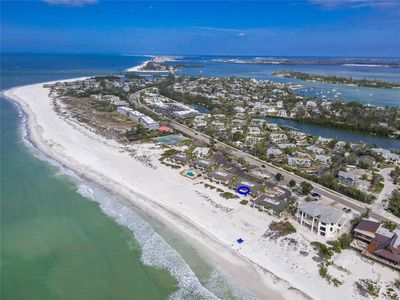 6701 Gulf Of Mexico Dr APT 311, Longboat Key, FL, 34228