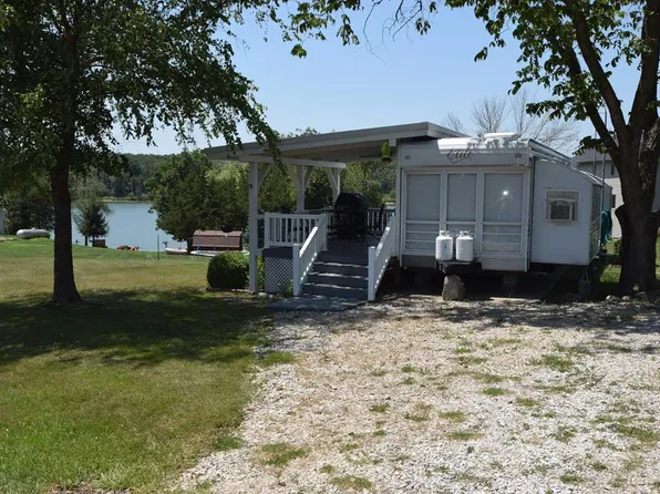 32226 Brant Ln, Unionville, MO 63565