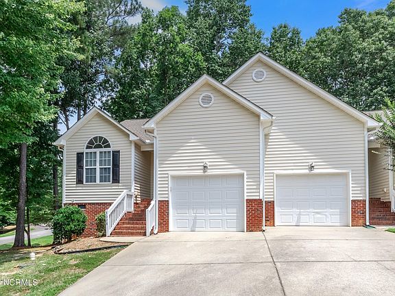 4th image of 3028 E Cotton Gin Drive