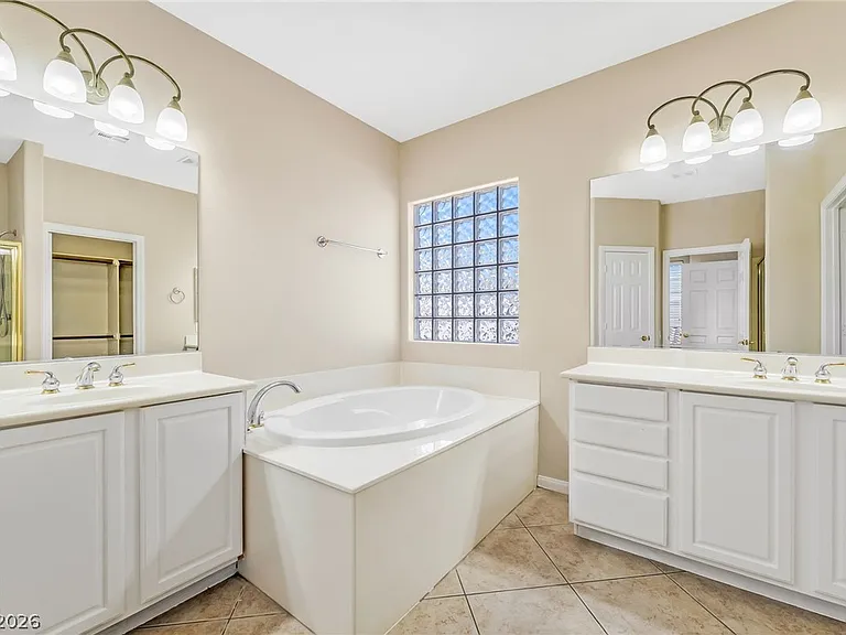 2155 Spurs Ct — Photo 20