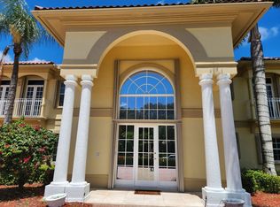 17885 Fieldbrook Cir W, Boca Raton, FL 33496