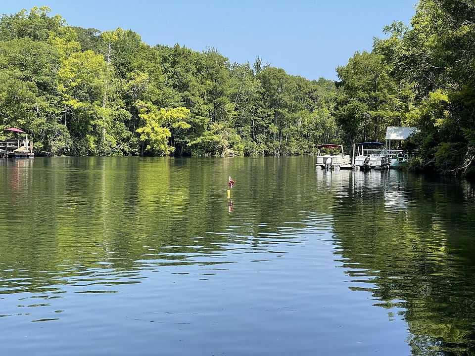 1st image of Xxx River Plantation Rd