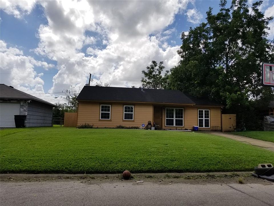 1st image of 5946 Beldart St