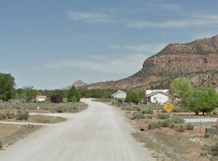 822 W Smithsonian Way #113, Hurricane, UT 84737