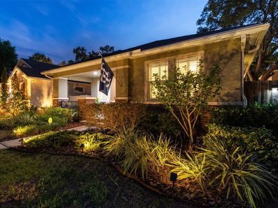 1111 Highland St S, Saint Petersburg, FL, 33701