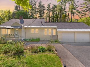 7 Marie Ave, Sharon, MA 02067