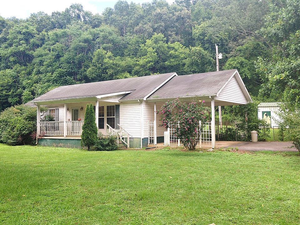1st image of 239 Longbranch Rd