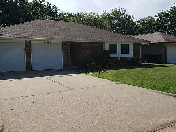 2nd image of 11524 Bel Air Pl