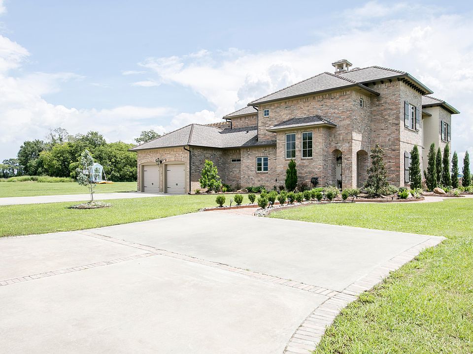 6711 Highway 90 E, New Iberia, LA 70560 Zillow