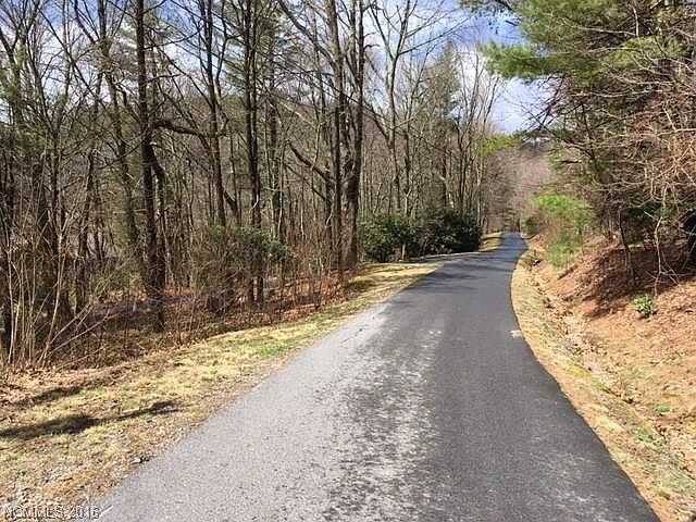 2nd image of Tbd White Oak Forest Rd Lot Ee