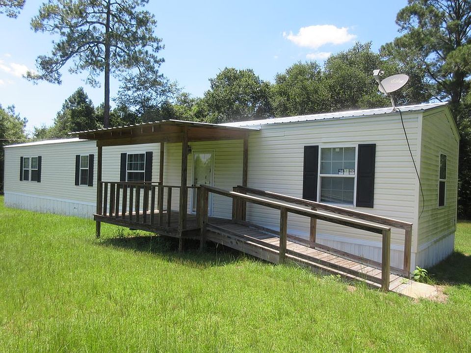 1st image of 3825 Arlian Brannen Rd