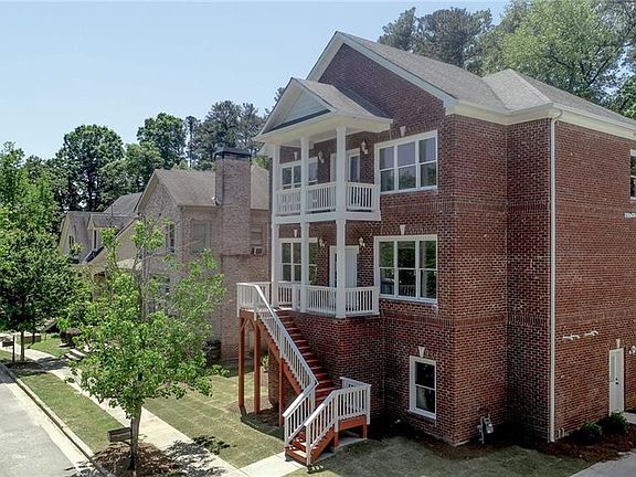 2nd image of 2645 Governors Walk Blvd