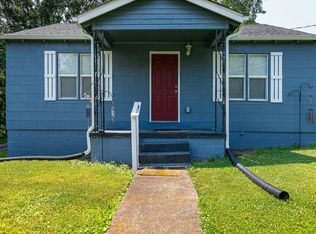 118 Riverside Dr, Centerville, TN 37033