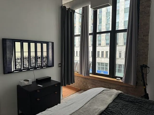 333 W Hubbard St #513 — Photo 5