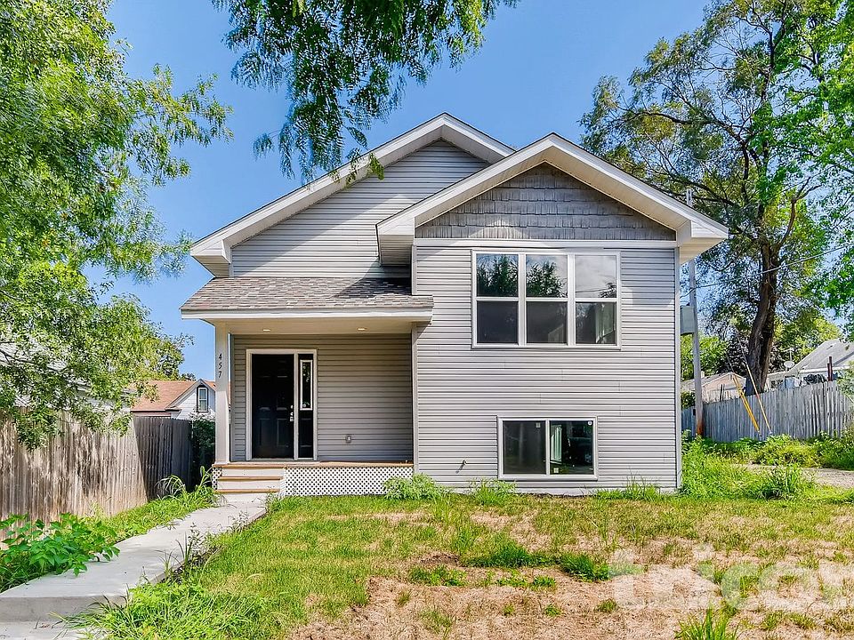 1st image of 457 Lawson Ave W